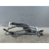 MECANISME ESSUIE-GLACE AVANT FIAT GRANDE PUNTO 2005-
