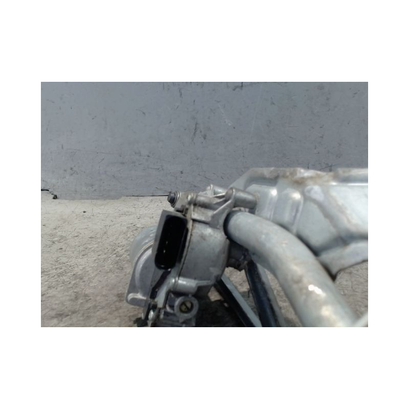 MECANISME ESSUIE-GLACE AVANT FIAT GRANDE PUNTO 2005-