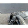 MECANISME ESSUIE-GLACE AVANT FIAT GRANDE PUNTO 2005-