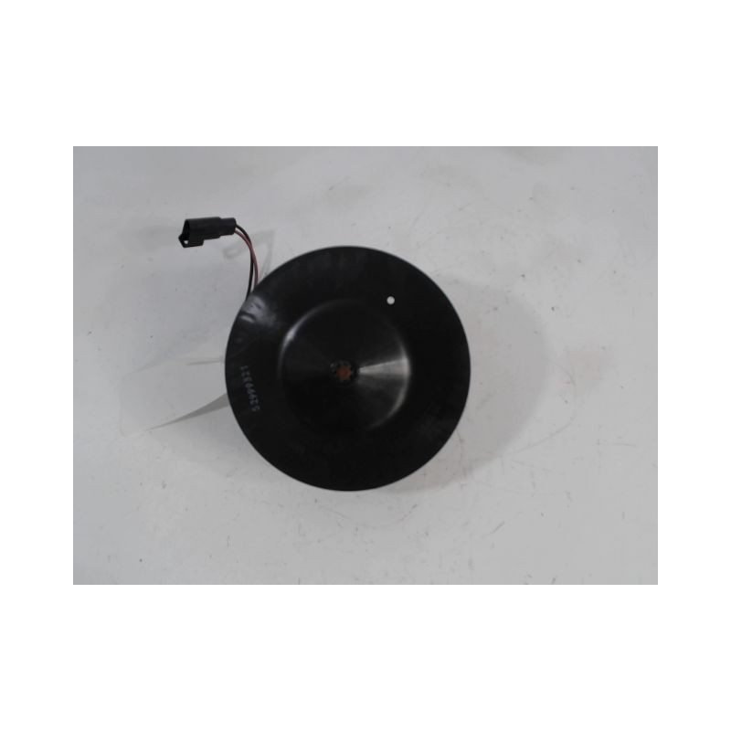 MOTEUR VENTILATEUR CHAUFFAGE FORD FIESTA 99-2002