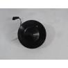 MOTEUR VENTILATEUR CHAUFFAGE FORD FIESTA 99-2002