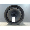 JANTE TOLE FIAT GRANDE PUNTO 2005-