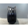 JANTE TOLE FIAT GRANDE PUNTO 2005-
