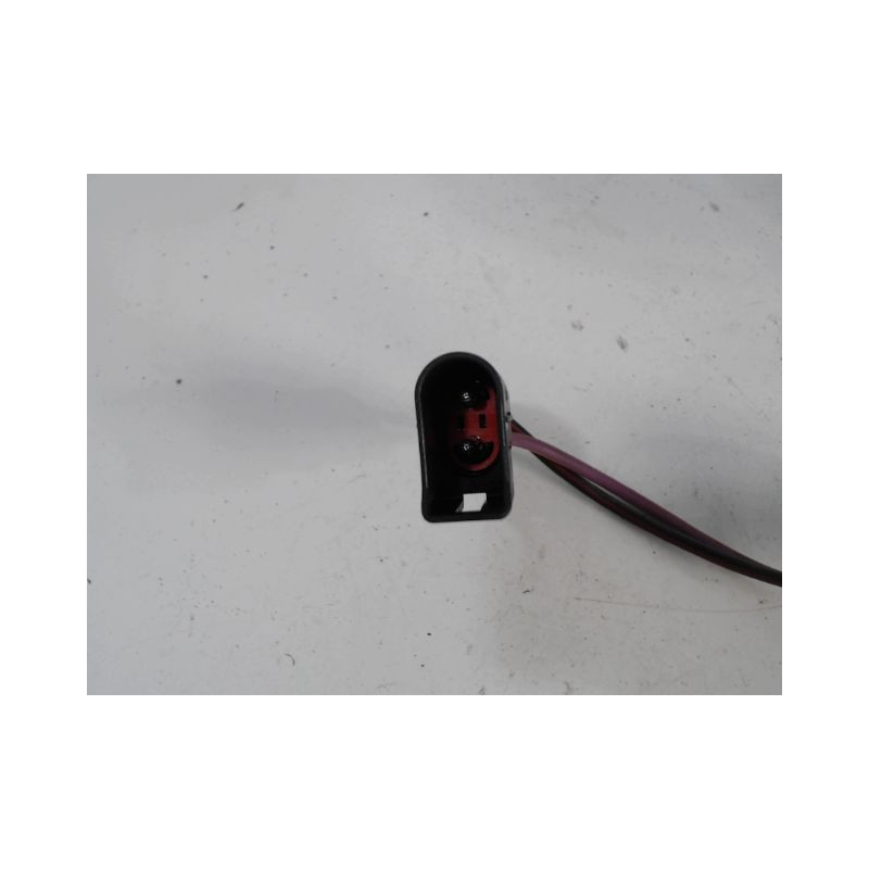 MOTEUR VENTILATEUR CHAUFFAGE FORD FIESTA 99-2002