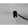 MOTEUR VENTILATEUR CHAUFFAGE FORD FIESTA 99-2002