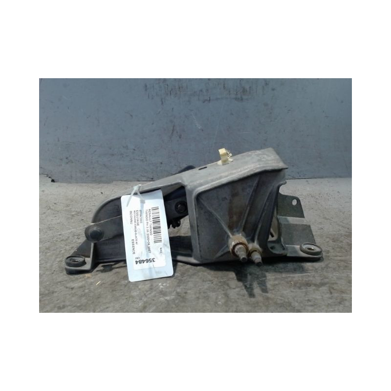 MECANISME ESSUIE-GLACE AVANT RENAULT TWINGO PH.3 2000-2007