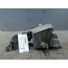 MECANISME ESSUIE-GLACE AVANT RENAULT TWINGO PH.3 2000-2007