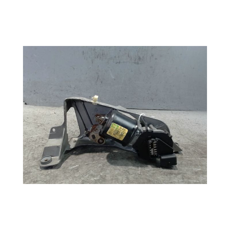 MECANISME ESSUIE-GLACE AVANT RENAULT TWINGO PH.3 2000-2007