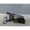 MECANISME ESSUIE-GLACE AVANT RENAULT TWINGO PH.3 2000-2007