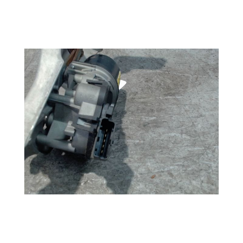 MECANISME ESSUIE-GLACE AVANT RENAULT TWINGO PH.3 2000-2007