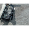 MECANISME ESSUIE-GLACE AVANT RENAULT TWINGO PH.3 2000-2007