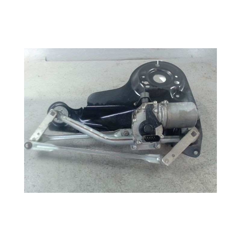 MECANISME ESSUIE-GLACE AVANT FORD FIESTA 2005-