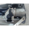 MECANISME ESSUIE-GLACE AVANT FORD FIESTA 2005-