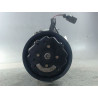 COMPRESSEUR AIR CONDITIONNE VOLKSWAGEN POLO 02-05