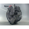 COMPRESSEUR AIR CONDITIONNE VOLKSWAGEN POLO 02-05