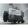 COMPRESSEUR AIR CONDITIONNE VOLKSWAGEN POLO 02-05