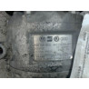 COMPRESSEUR AIR CONDITIONNE VOLKSWAGEN POLO 02-05