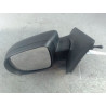 RETROVISEUR EXTERIEUR GAUCHE RENAULT CLIO III 2007-