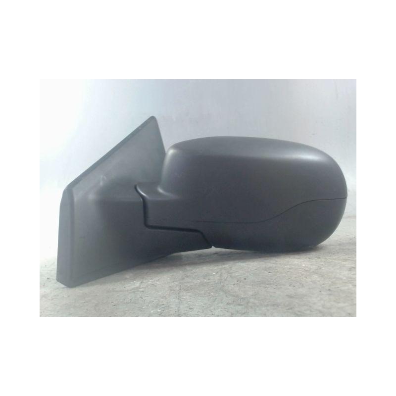 RETROVISEUR EXTERIEUR GAUCHE RENAULT CLIO III 2007-