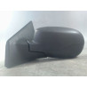 RETROVISEUR EXTERIEUR GAUCHE RENAULT CLIO III 2007-