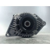 ALTERNATEUR RENAULT CLIO II PH.1 98-2001