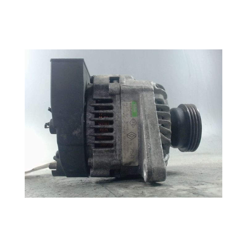ALTERNATEUR RENAULT CLIO II PH.1 98-2001