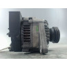 ALTERNATEUR RENAULT CLIO II PH.1 98-2001