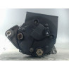 ALTERNATEUR RENAULT CLIO II PH.1 98-2001