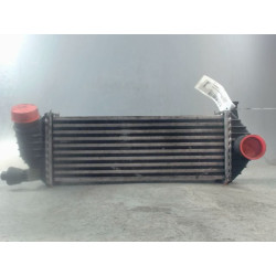 ECHANGEUR AIR