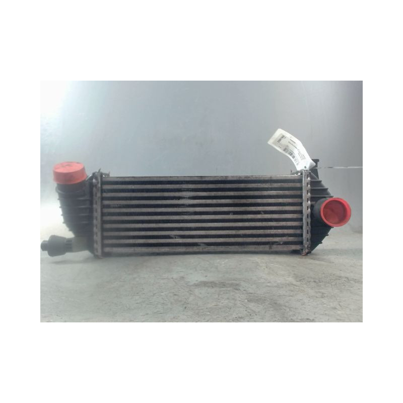 ECHANGEUR AIR RENAULT KANGOO