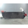ECHANGEUR AIR RENAULT KANGOO
