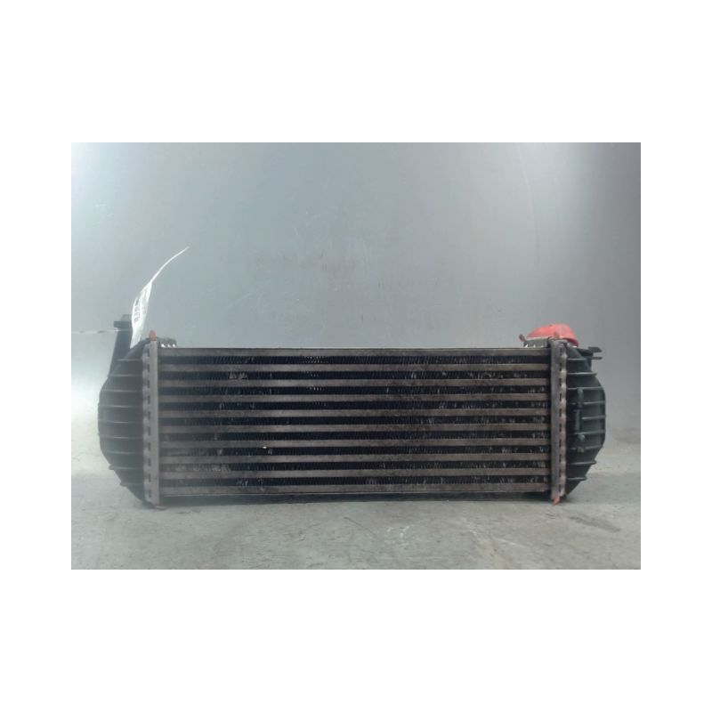 ECHANGEUR AIR RENAULT KANGOO