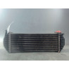 ECHANGEUR AIR RENAULT KANGOO