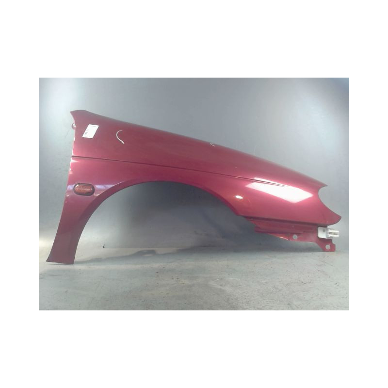 AILE AVANT DROIT RENAULT MEGANE I PH2 99-02