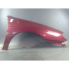 AILE AVANT DROIT RENAULT MEGANE I PH2 99-02