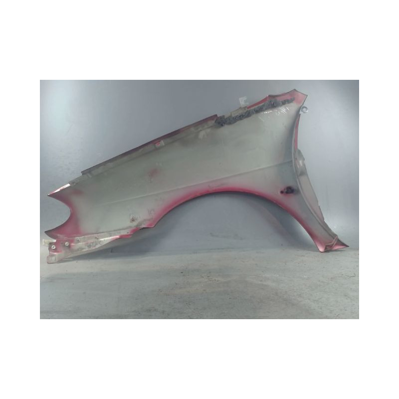 AILE AVANT DROIT RENAULT MEGANE I PH2 99-02