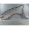 AILE AVANT DROIT RENAULT MEGANE I PH2 99-02