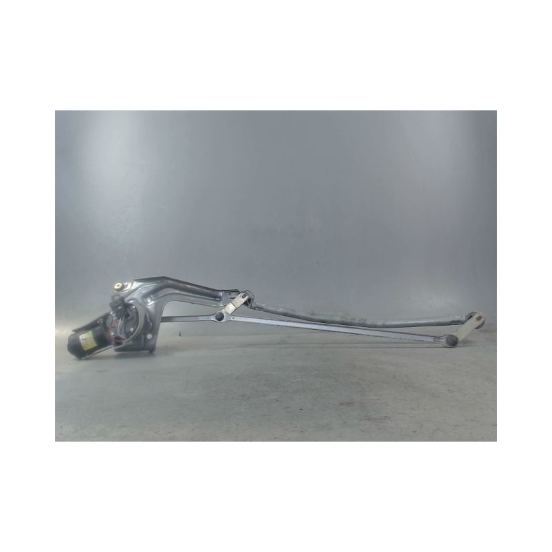 MECANISME ESSUIE-GLACE AVANT RENAULT MEGANE I PH2 99-02