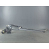MECANISME ESSUIE-GLACE AVANT RENAULT MEGANE I PH2 99-02