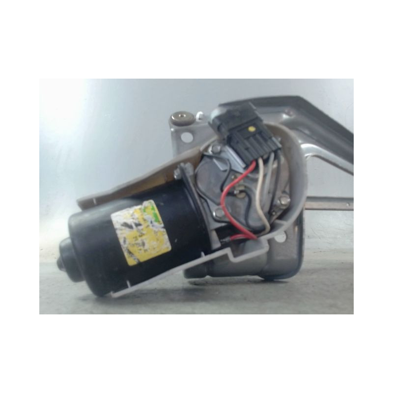 MECANISME ESSUIE-GLACE AVANT RENAULT MEGANE I PH2 99-02