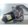 MECANISME ESSUIE-GLACE AVANT RENAULT MEGANE I PH2 99-02
