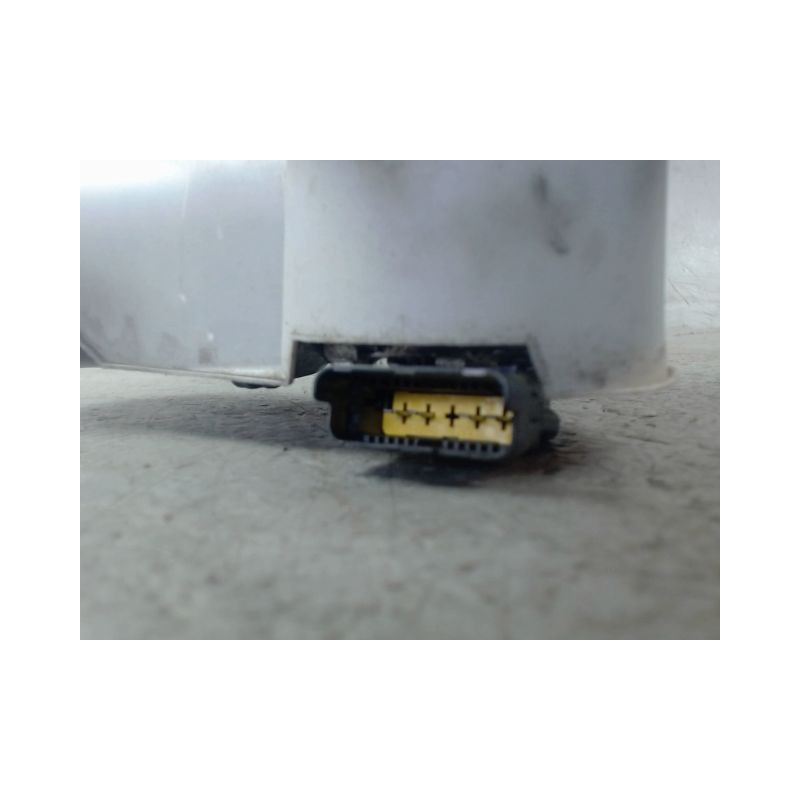 MECANISME ESSUIE-GLACE AVANT RENAULT MEGANE I PH2 99-02