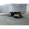 MECANISME ESSUIE-GLACE AVANT RENAULT MEGANE I PH2 99-02