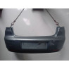 PARE-CHOC ARRIER SEAT IBIZA 99-2002