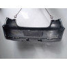 PARE-CHOC ARRIER SEAT IBIZA 99-2002