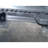 PARE-CHOC ARRIER SEAT IBIZA 99-2002