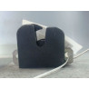 SERRURE HAYON  SEAT IBIZA 99-2002