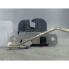 SERRURE HAYON  SEAT IBIZA 99-2002