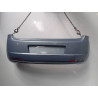 PARE-CHOC ARRIER FIAT PUNTO 2003-