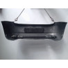 PARE-CHOC ARRIER FIAT PUNTO 2003-